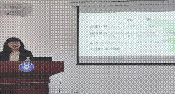 2021-05-16 14:43:48.643000 2021-05-16 14:43:48.643000