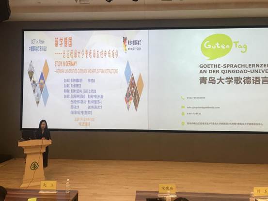 b4713155922e87d53d180a51ccee4de