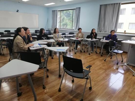 2542d11bddebf39f848351870e3fc57