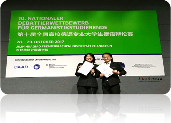 webwxgetmsgimg (3).jpg