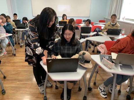 778c9c0bd24a347c26793a9b78722c6 778c9c0bd24a347c26793a9b78722c6